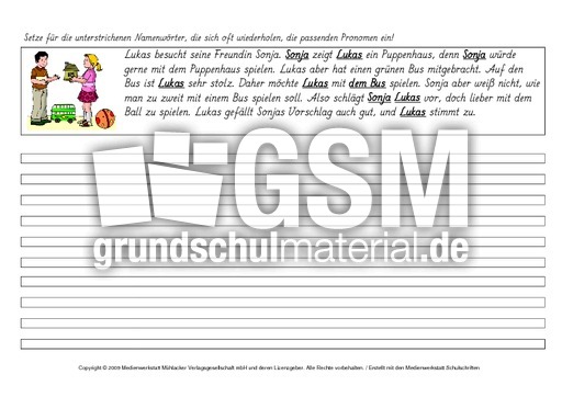 Pronomen-einsetzen-AB-23.pdf